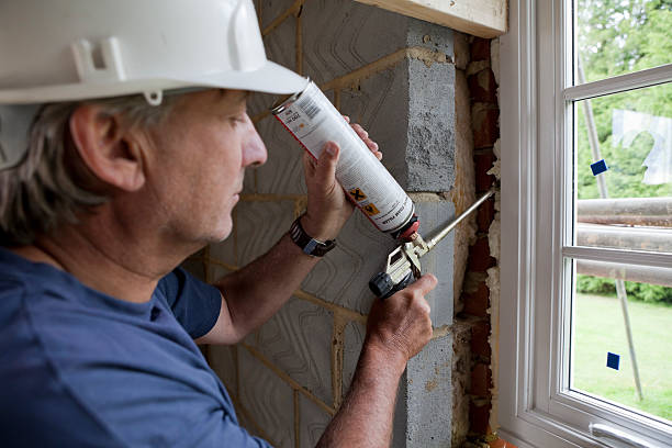 Reliable Laguna Beach, CA Insulation Contractor Solutions